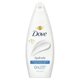 dove-hydrate-delikatny-zel-pod-prysznic-do-kapieli-nawilza-0percent-sles-720ml