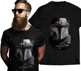 the-mandalorian-star-wars-gwiezdne-wojny-koszulka