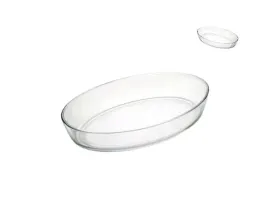 naczynie-szklane-zaroodporne-do-pieczenia-24l-owalne-303x213