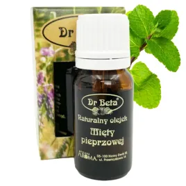 olejek-eteryczny-miety-pieprzowej-9ml-naturalny