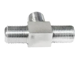 przejscie-f-splitter-gniazdo-f-na-2-gniazda-f-rozdzielacz-tv-sat