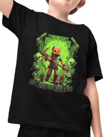 minecraft-koszulka-dziecieca-prezent-dla-dziecka-dzien-dziecka-tshirt-152