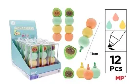 zakreslacz-fluorescencyjny-fantazja-awokado-3kol