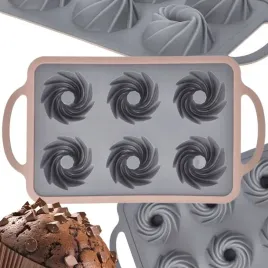 forma-silikonowa-do-pieczenia-zakreconych-babeczek-z-kominem-usztywniana