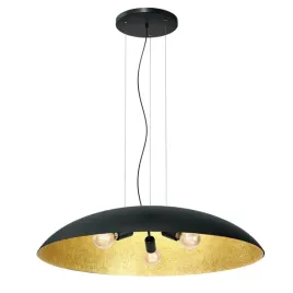 lampa-wiszaca-loftowa-czarna-zlota-okragla-100-cm-do-salonu-luminex