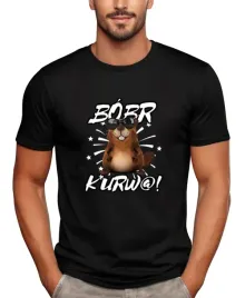 koszulka-meska-bobr-kur-a-patrzcie-jakie-bydle-bober-viral-mem-m