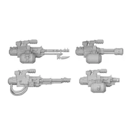3d-printed-dakkadakka-traitors-squad-special-guns