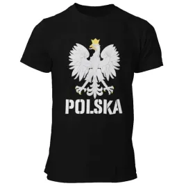 koszulka-meska-polska-dla-kibica-patriotyczna