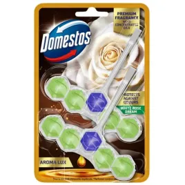 domestos-kostka-do-wc-zapachowa-aroma-lux-white-rose-dream-2x50g