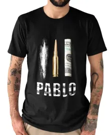 koszulka-meska-tshir-pablo-escobart-narcos-serial