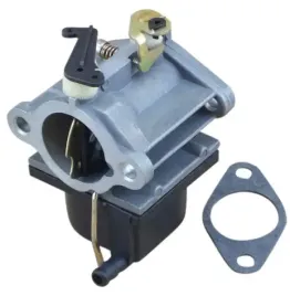 gaznik-do-tecumseh-ohv110-ohv120-ohv130-135-640065