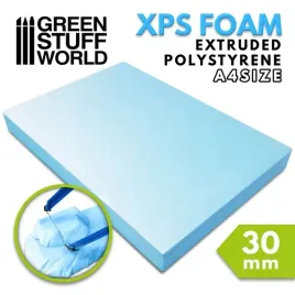 green-stuff-foamed-pvc-pianka-3x20x30cm