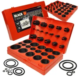oringi-gumki-uszczelki-gumowe-419-black
