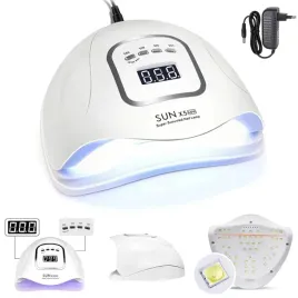 lampa-do-paznokci-uv-led-80w-do-hybryd-zeli-uv-led-sun-x5-dual-max-4-trybow