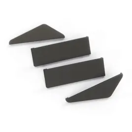 range-rover-classic-kratka-wlotu-powietrza-plastikowa-oslona-mwc9362