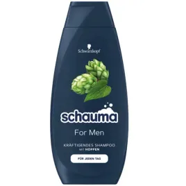 szampon-schauma-men-400ml-chmiel-classic-shampoo-codzinny-uzytek