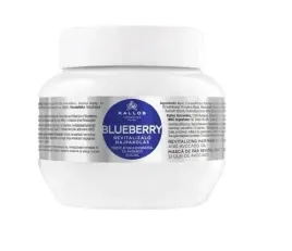 kallos-blueberry-revitalizing-mask-275-ml