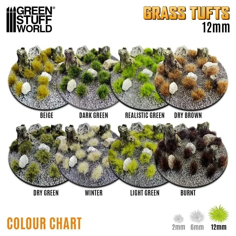 static-grass-tufts-12mm-dry-green-stan-nowy