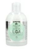 kallos-algae-moisturizing-shampoo-1000-ml