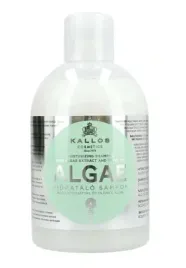 kallos-algae-moisturizing-shampoo-1000-ml