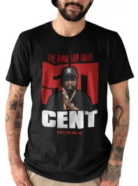 koszulka-50-cent-the-final-lap-tour-lodz-2023
