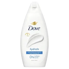 dove-hydrate-zel-nawilzajacy-pod-prysznic-delikatna-miekka-skora-450ml