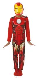 oryginalny-stroj-kostium-iron-man-avengers-maska-r-98-110-dla-dziecka