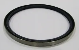simering-piasty-iveco-180x200x12