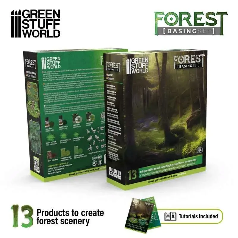 basing-sets-forest-stan-nowy