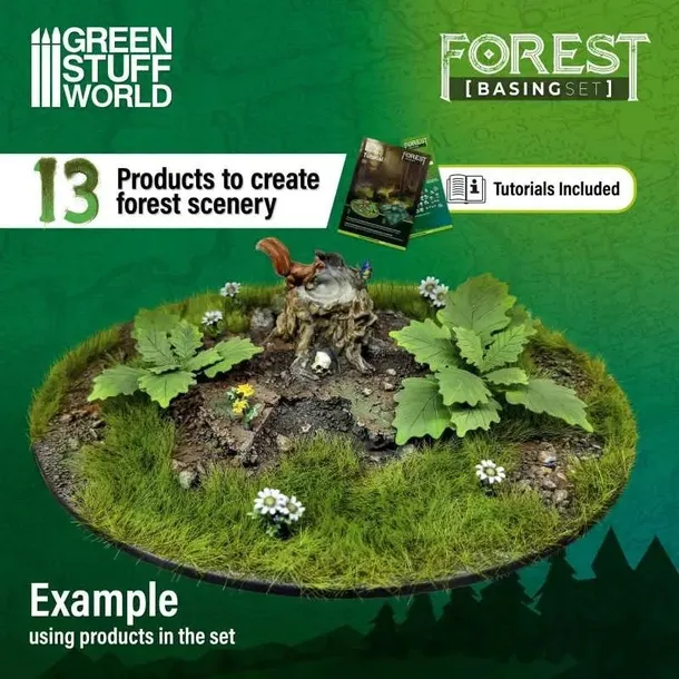 basing-sets-forest-marka-green-stuff-world