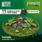 basing-sets-forest-marka-green-stuff-world