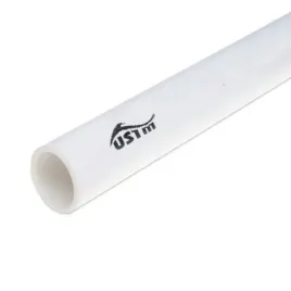 rura-pvc-biala-1-2-21mm-l-200-cm-ustm