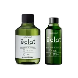 zestaw-farba-bez-amoniaku-monitbello-eclat-60ml-aktywator-15percent-120ml