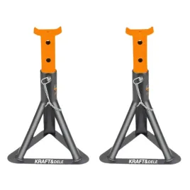 kobylki-samochodowe-2t-265-365-mm-oparta-na-3-nogach-kraftanddele