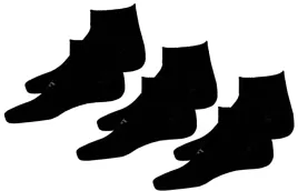 skarpetki-damskie-za-kostke-skarpety-3-pack-4f-r-35-38
