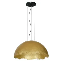 lampa-wiszaca-polokragla-60-cm-zlota-nad-stol-do-salonu-sypialni-luminex