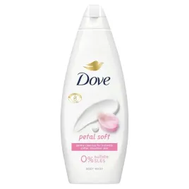 dove-petal-soft-nawilzajacy-zel-pod-prysznic-zapach-platki-kwiatow-720-ml