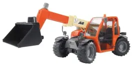 bruder-ladowarka-teleskopowa-jlg-33-cm-02140