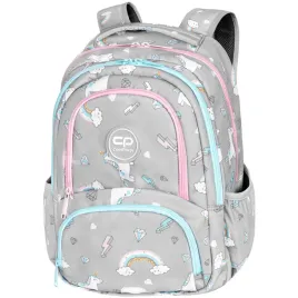 plecak-szkolny-coolpack-spiner-termiczna-kieszen-unicorn