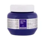 kallos-silver-reflex-mask-275-ml