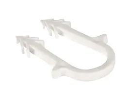 diamond-dlugi-klips-spinki-do-ogrzewania-podlogowego-100-sztuk