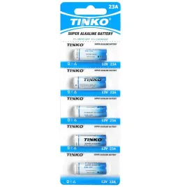 5-mocna-bateria-alkaliczna-12v-l1028-v23ga-23a-lr23-mn21-do-pilota-bramy