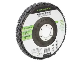 dysk-scierny-z-wlokniny-do-usuwania-rdzy-fi-125-mm-x-15-mm
