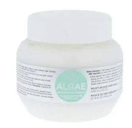 kallos-algae-moisturizing-mask-275-ml