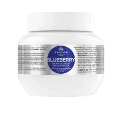 kallos-blueberry-revitalizing-mask-275-ml