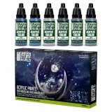 green-stuff-paint-set-misted-blue-farby-6szt