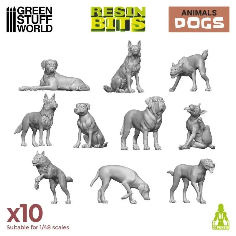 3d-printed-dogs-psy-10-szt