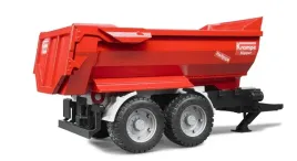 bruder-przyczepa-wywrotka-krampe-49-cm-02225