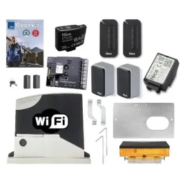 zestaw-nice-robus-400-rb400-2-piloty-mygo4-lampa-slupkowa-bidi-wifi
