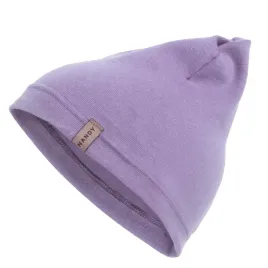 czapka-nandy-beanie-bawelniana-krasnalka-damska-meska-bawelna-uniwesalna